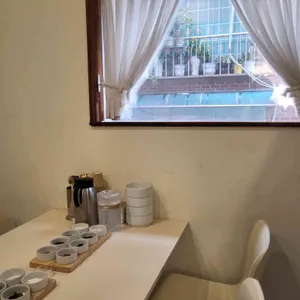 오늘솥밥 대표 사진