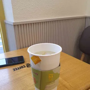 메가MGC커피 사진 1