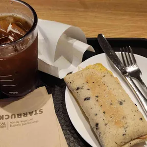 스타벅스 사진 1