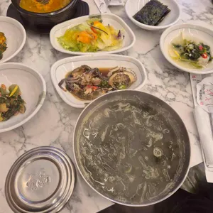 남도짱뚱어 사진 1