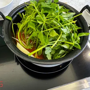 샤브정원 사진 1