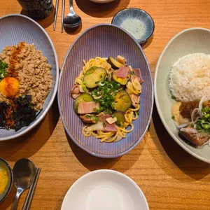 미소노키 사진 1