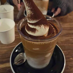 하울즈 대표 사진