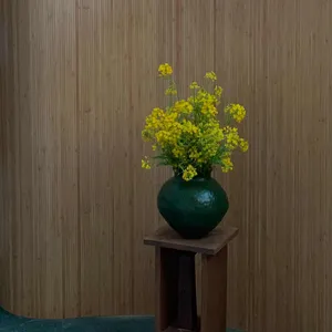 분하우스 리뷰 사진