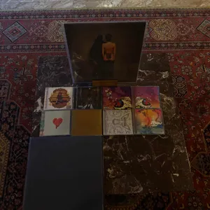 분하우스 리뷰 사진