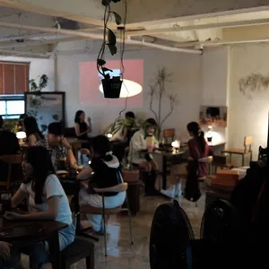 분하우스 대표 사진