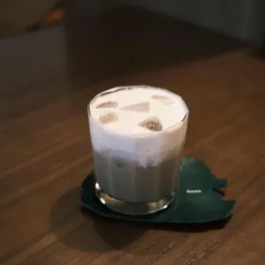 분하우스 대표 사진