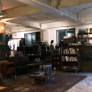 분하우스 대표 사진