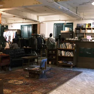 분하우스 대표 사진