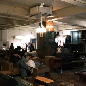 분하우스 리뷰 사진