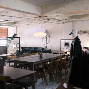 분하우스 리뷰 사진