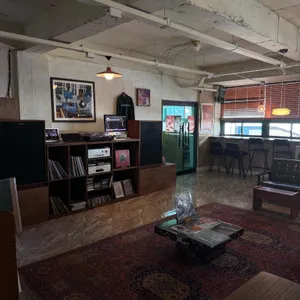 분하우스 리뷰 사진