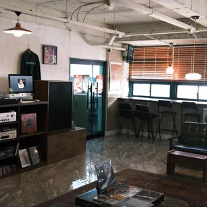 분하우스 리뷰 사진