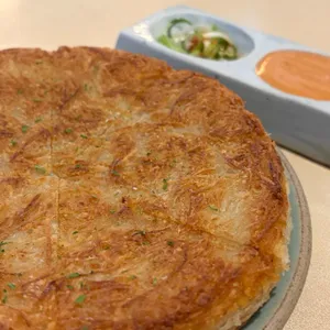 연해장 사진