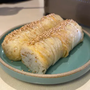 연해장 사진