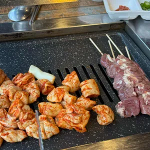 똔똔이곱창막창 사진 1