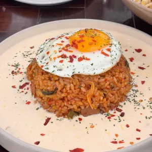 해쉬 대표 사진