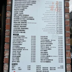 열도지 리뷰 사진