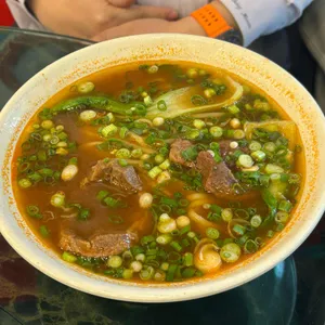 열도지 대표 사진