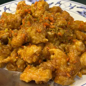 열도지 대표 사진