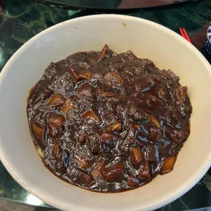 열도지 대표 사진