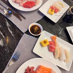 온더플레이트 사진