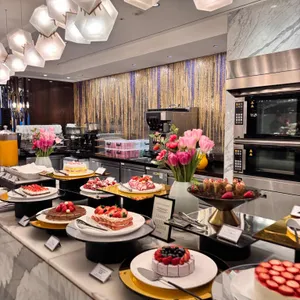 온더플레이트 대표 사진