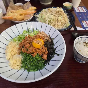 우동키노야 사진 1