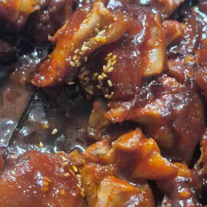 족발김사부 사진