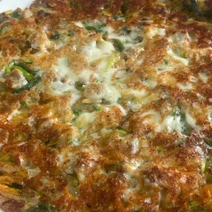 부안바지락촌 사진 1