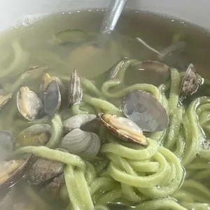 부안바지락촌 대표 사진