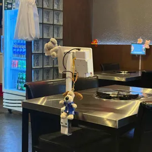 청춘한우소곱창 대표 사진