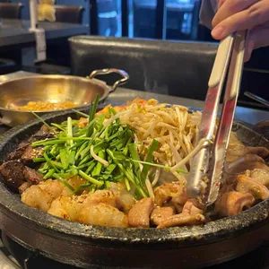 청춘한우소곱창 대표 사진