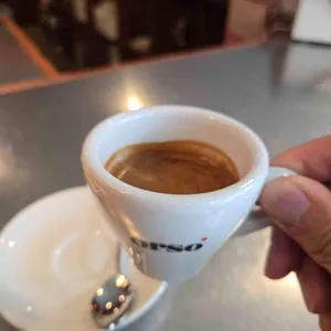 오르소에스프레소바 사진 2