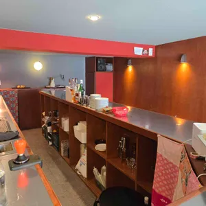 오르소에스프레소바 대표 사진