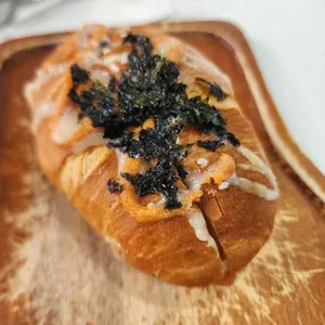 노디너리 사진 2