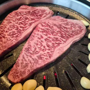 자연농업이장집 사진