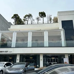 붓처스컷 리뷰 사진