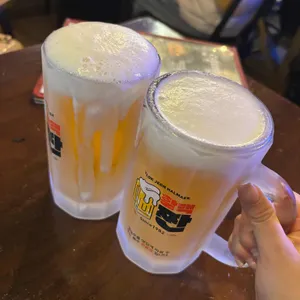 역전할머니맥주 대표 사진