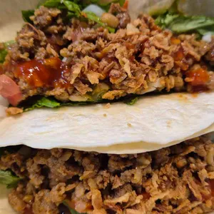 BT버거앤타코 사진