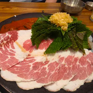 쭈꾸미도사 사진 1