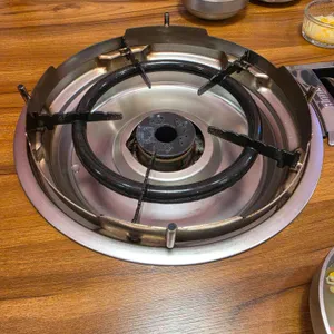 쭈꾸미도사 대표 사진