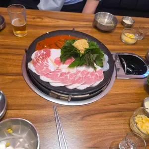 쭈꾸미도사 사진 2