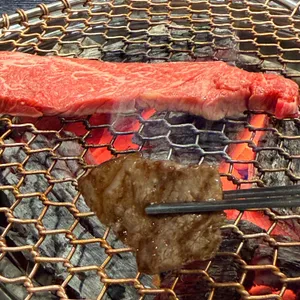 인생한우 리뷰 사진