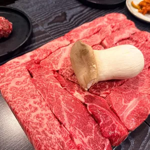 인생한우 리뷰 사진