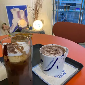 콜로라도 프로젝트 사진