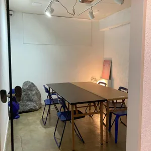 콜로라도 프로젝트 대표 사진