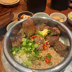 온의미반 사진 1