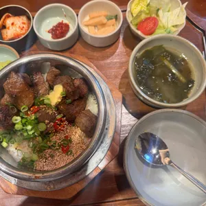 온의미반 대표 사진