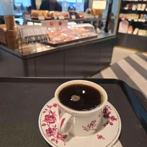 테라로사 사진
